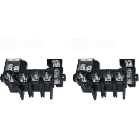 HCHY5606919A est un vérin de hayon électrique universel pour automobiles, compatible avec les modèles HAN 2020-2021.