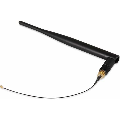 Antenne JOY-IT BANANA PI 5 dB (1/2)