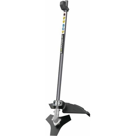 Accesorio desbrozadora Expand-It™ RXBC01 (1/2)