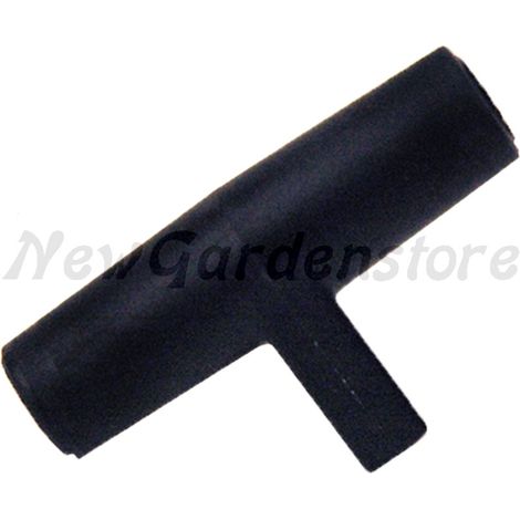 T-Griff für UNIVERSAL-Steuerkabel 27270572