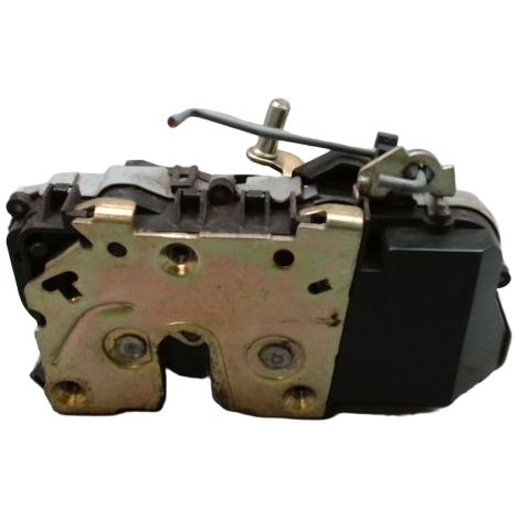 Systeme Condamnation Avant Gauche CITROEN Xsara Picasso Monosp. 1999-2010 [PRODUIT D'OCCASION]♻️9135h5
