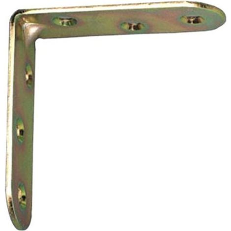 ANGLE DE RENFORCEMENT 30X