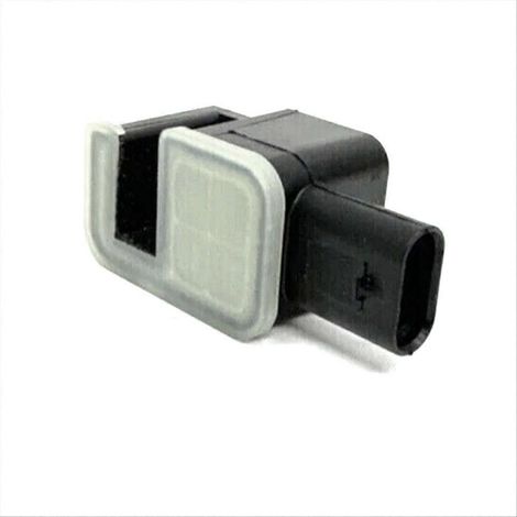 Für Jeep Wrangler Gladiator Differentialachsensensor 68544629AA Differentialsperrsensor-Stecker (1/5)