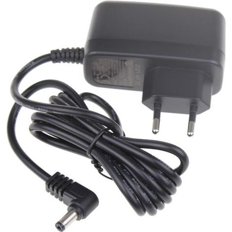Bosch - adaptateur de charge - 12040284