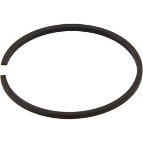 J-SKY 30 FIG.46  FASCE PISTONE