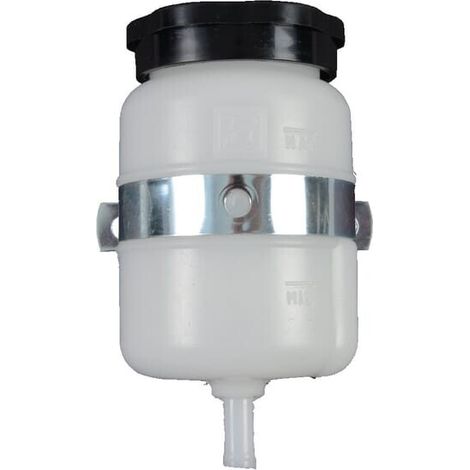 Contenitore 1 liquido freni Ze ZETOR 67454313
