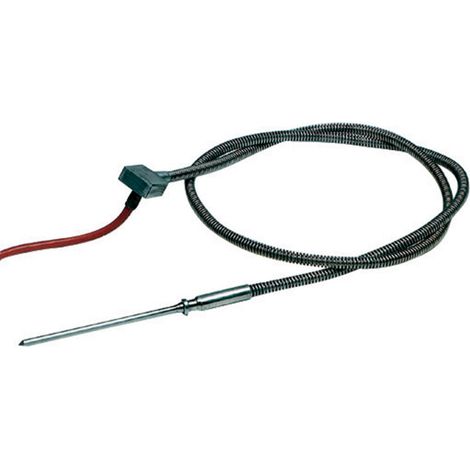 Kit sonde à coeur - fours 20x GN 1/1 - 20x GN 2/1 - Diamond