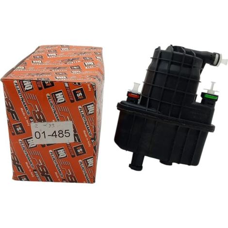 Wf8400  2408700  wk939/3  h427wk  p10040  ps980/8  fp5761  0450906473 (1/4)