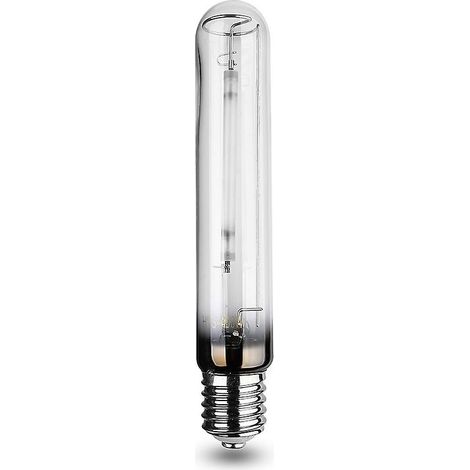 Ballast E40 23Ra Lampe de croissance pour plantes HPS Lampe à sodium haute pression [hk] (1/4)