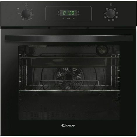 Four Candy fidcp n615 l capacité 65 litres (1/3)