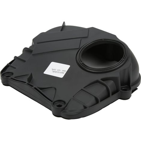 Dichtungssatz für den oberen Steuerkettendeckel 06H 103 269L, passend für Audi A3 2008-2013 1.8 TFSI und 2.0 TFSI (1/5)