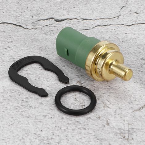 Kühlmitteltemperatursensor 059919501A Passend für A3 A4 A6 A8 (1/5)