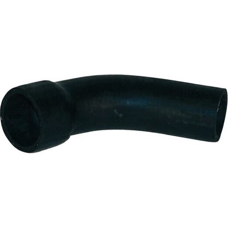 Manguito superior radiador NH UNIVERSAL 8820051N