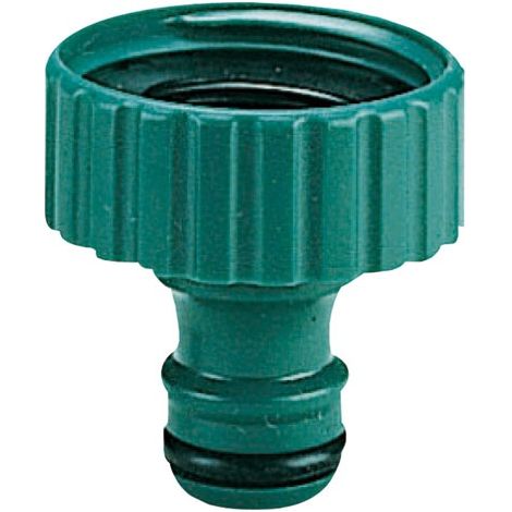 Automatischer Wasserhahn für die Nase 15x21 Abs Sc 55214c - Raco Expert
