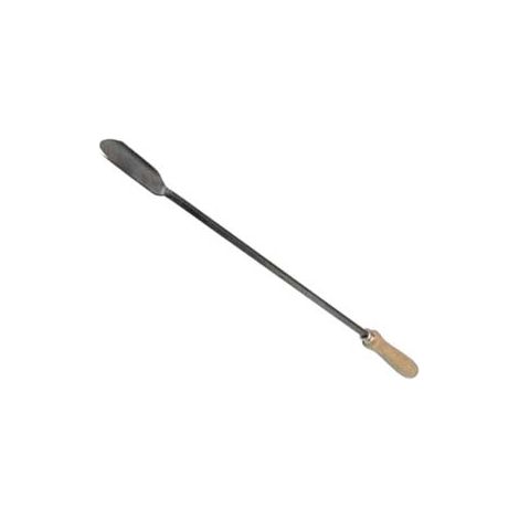 COGLIASPARAGI TIPO VENETO RINALDI ART.761 lunghezza totale cm.60 RINALDI
