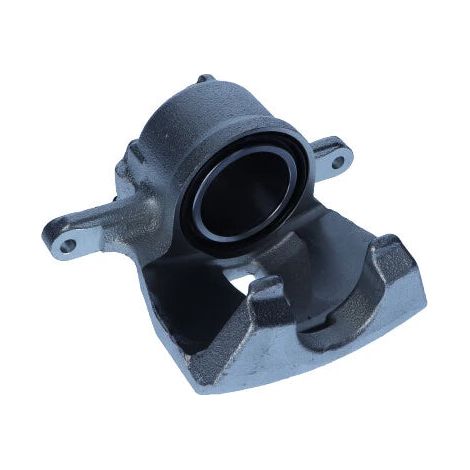 MAXGEAR 82-1179 Étrier de frein TOYOTA 47750-42091 (1/3)