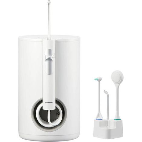 Irrigateur Panasonic EW1614 (PAN000095) (1/5)