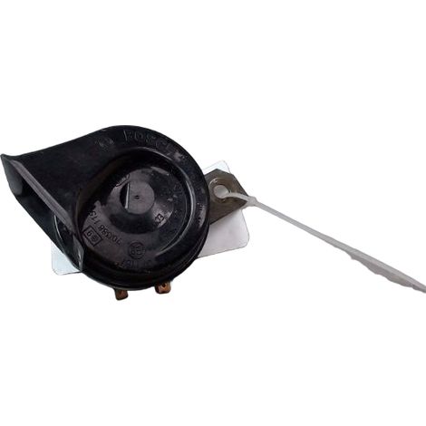 Klaxon / Avertisseur NISSAN Note I Phase 1 2006-2009 [PRODUIT D'OCCASION]♻️256109u00a