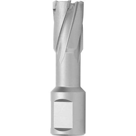 Mini-Druckluft-Winkelschleifer, Polier- und Schleifwerkzeug, einstellbare Drehzahl, kompakter Stift KP-4102 (1/5)
