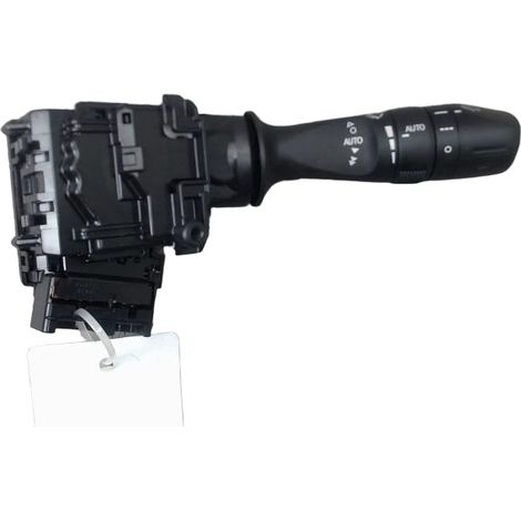 Commande Essuie Glace TOYOTA Auris 2010- [PRODUIT D'OCCASION]♻️8465202670 (1/3)