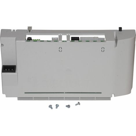 Boitier électronique HC20.50 20.20 - FRISQUET : F3AA41639
