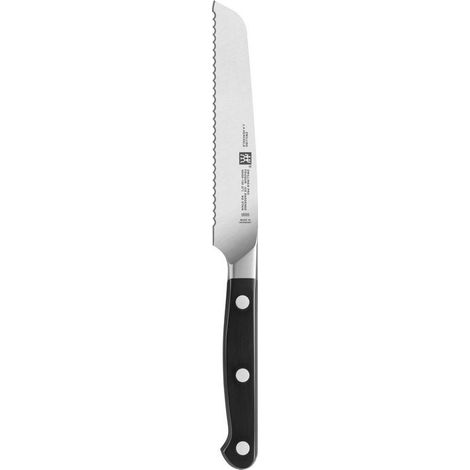 Coltello Universale Zwilling