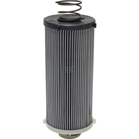 Filtro SDF 244198160 (1/4)