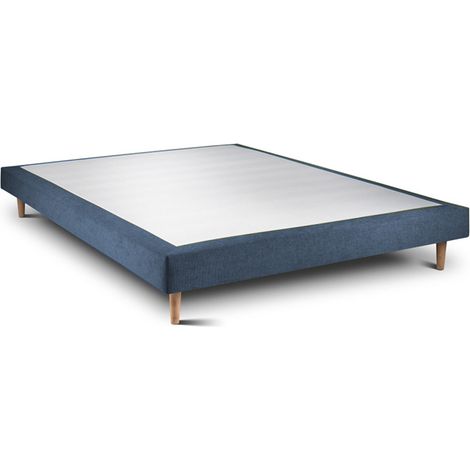 Sommier Rígido 15 Tribu