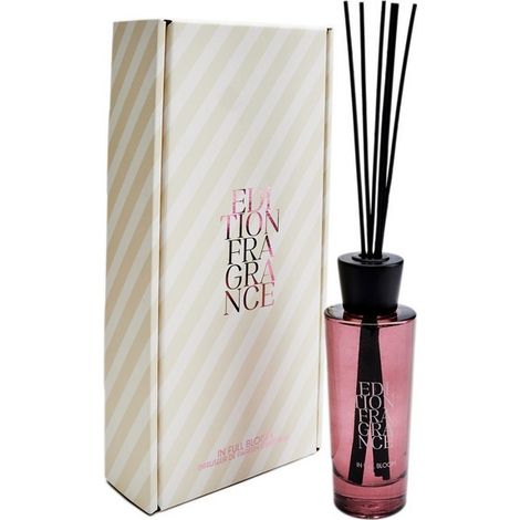 Difusor de aroma SigFruits en plena floración / Edición especial 200 ml (1/4)