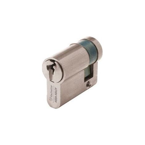 Cylindre européen 5001 FIRST - varié - 30 x 10 - (1/4)