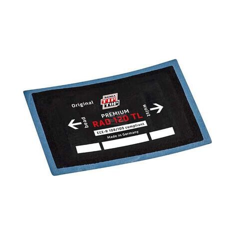 Rustine REMA TIP TOP 5021207