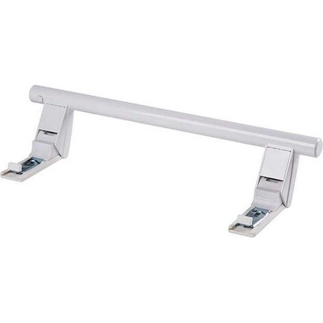 Poignée pour Réfrigérateur, Congélateur LIEBHERR 7430670