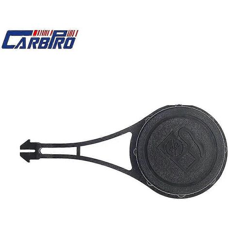 Tankdeckel für Briggs & Stratton, ersetzt 799585 und 799684