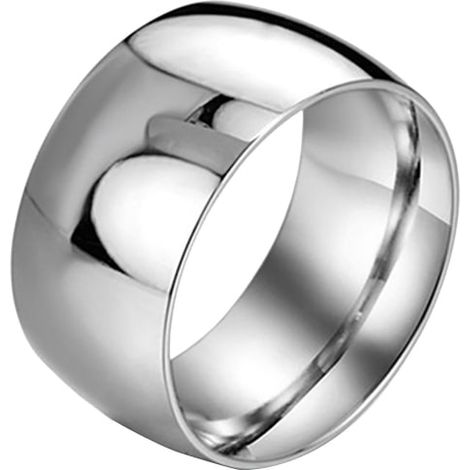 Détecteur de rayonnement EMF portable, testeur de champ magnétique 0-20mG, mesureur de radiation pour usage intérieur/extérieur, appareil de mesure de champ électromagnétique (1/4)