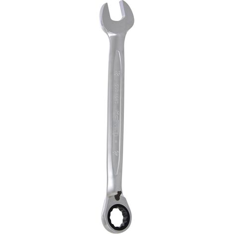 KS Tools GEARplus Ratschenringmaulschlüssel,umschaltbar,36mm - 503.4643 (1/4)
