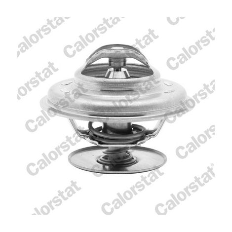 THERMOSTAT TH151380J VERNET