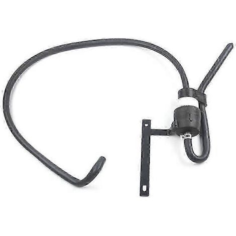 A1643200169 1643200169 Filtro de compresor de aire de suspensión para GL- X164 Conjunto de filtro, tuberías y soporte para carretera