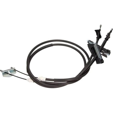 MAXGEAR 32-0375 Câble de frein à main pour FORD FOCUS 1253158