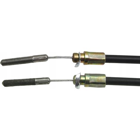 Cavo acceleratore 484mm 685mm 38006597 GRANITE G716201020110 G716200020110