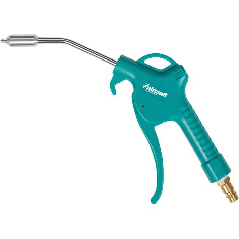 Soufflette d'air PRO silencieux Aircraft BP PRO SIL