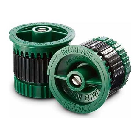 8 VAN DIFFUSORDUSE REICHWEITE 240 METER  EXCLUSIVES ANGEBOT