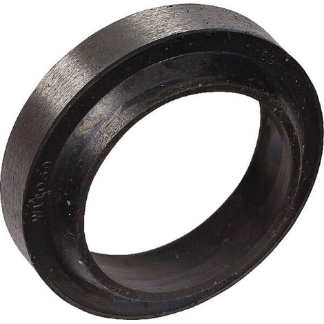 Abstreifer AS-25x35x7/10 AMAZONE FB017