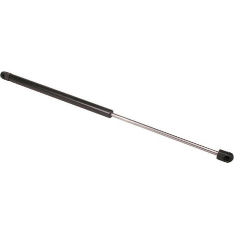 Gasdruckdämpfer Vapormatic VAPORMATIC VPM1765