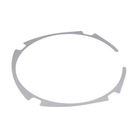 Rondelle de compensation pour Meuleuse angulaire BOSCH OUTILLAGES - 1600190039