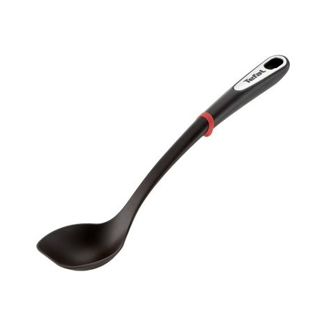 Gamme Ingenio  Cuillère (1/5)