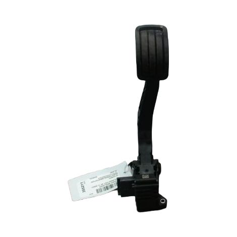 [PRODUIT D'OCCASION] Pedale Accelerateur CITROEN Berlingo Fgt 2002- ♻️ Ref Oe. 9854066180 - Garantie à vie (1/3)