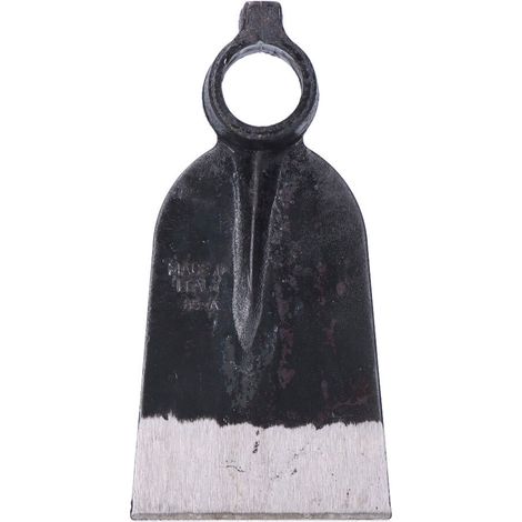 Houe A Demonter La Terre Modele 85-A 11,5x15,5cm Ø34,98mm Aa85a Koma Tools - Koma Tools (1/2)