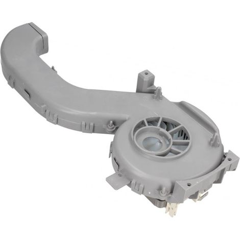 Turbine de ventilation