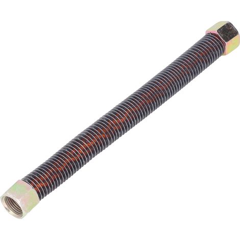 Tuyau de vidange pour compresseur, raccord 12mm, compatible modèles 2051 et 3065, accessoire d'entretien