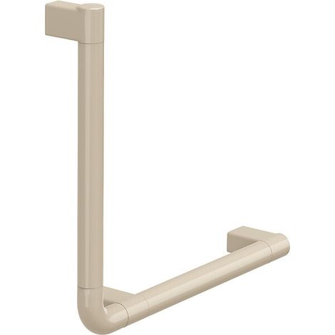 Tendeur CHAUBEYRE 8200011 6 mm - Tendeur à deux crochets Acier zingué